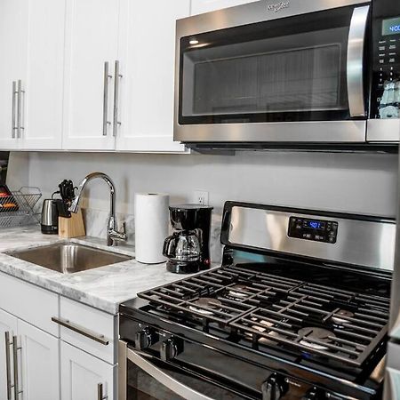Luxurious One Bedroom Suite With Balboa Park View サンディエゴ エクステリア 写真