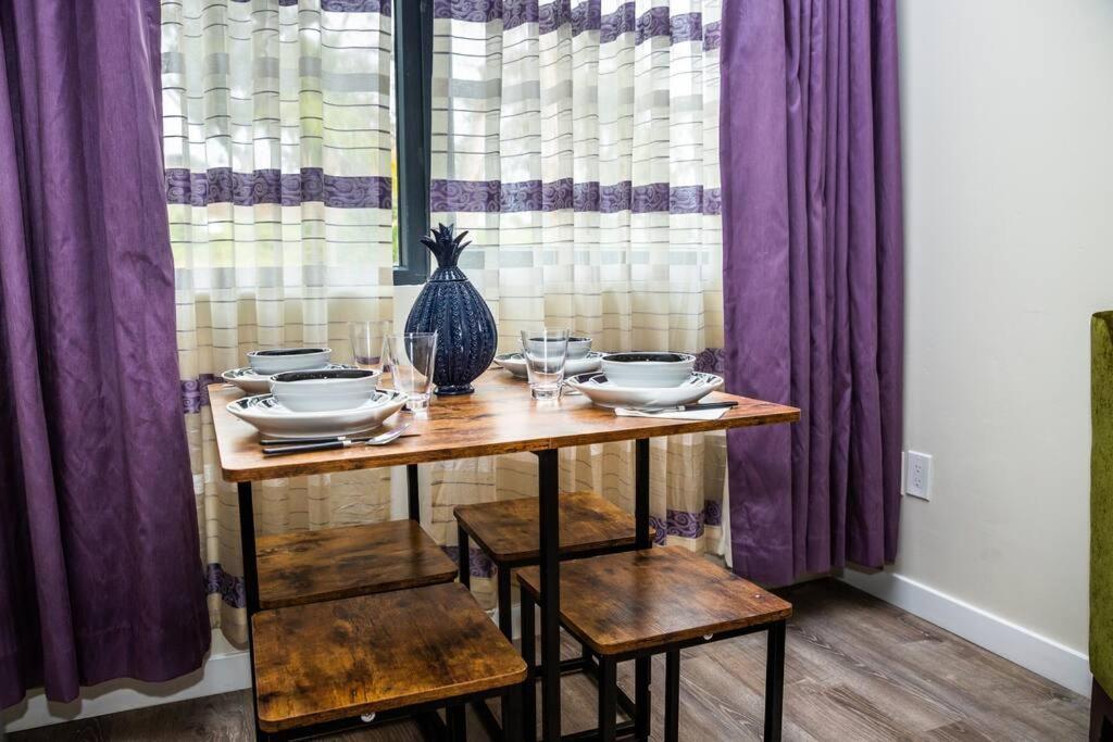 Luxurious One Bedroom Suite With Balboa Park View サンディエゴ エクステリア 写真