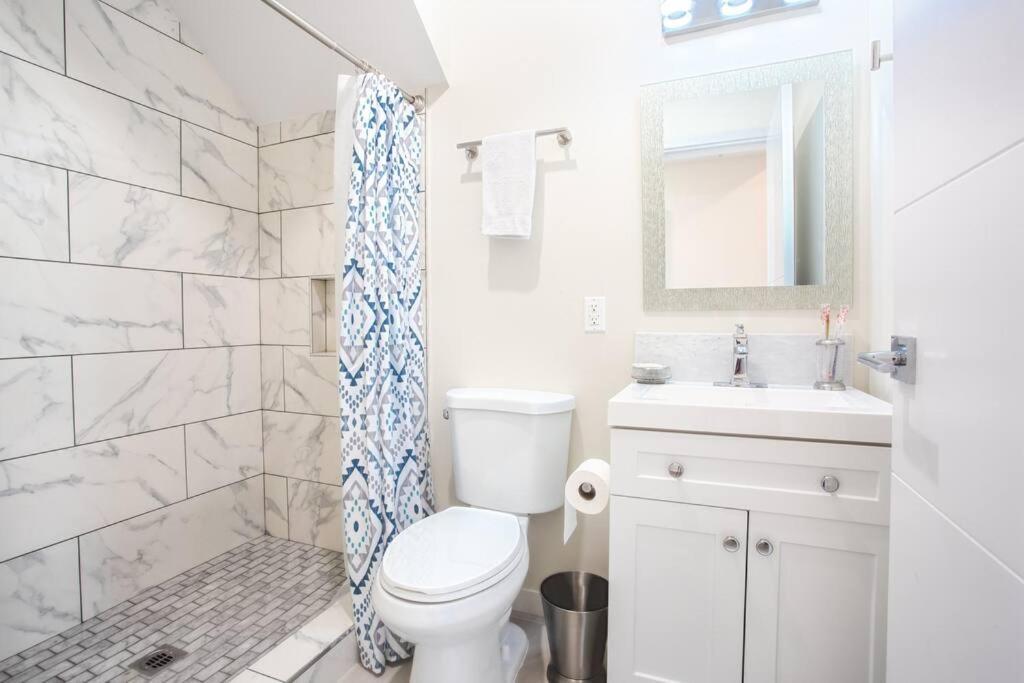 Luxurious One Bedroom Suite With Balboa Park View サンディエゴ エクステリア 写真