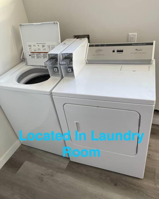 Luxurious One Bedroom Suite With Balboa Park View サンディエゴ エクステリア 写真